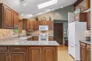 11130 20th St Ct N, Lake Elmo, MN 55042 - Photo 15