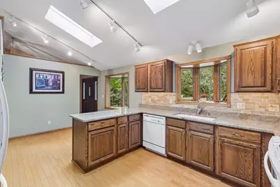 11130 20th Street Court N, Lake Elmo, MN 55042 - Photo 57