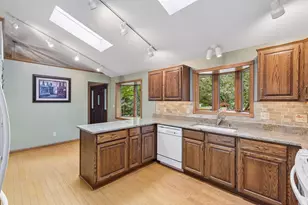 11130 20th St Ct N, Lake Elmo, MN 55042 - Photo 57
