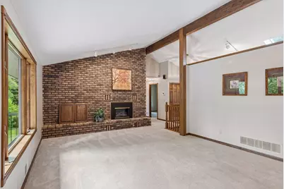 11130 20th Street Court N, Lake Elmo, MN 55042 - Photo 11