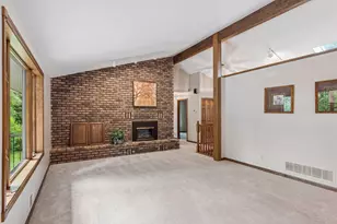11130 20th St Ct N, Lake Elmo, MN 55042 - Photo 11