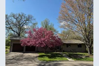 11130 20th Street Court N, Lake Elmo, MN 55042 - Photo 73