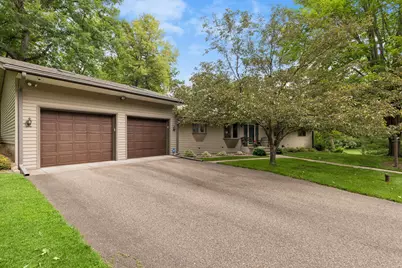 11130 20th Street Court N, Lake Elmo, MN 55042 - Photo 109