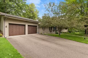 11130 20th St Ct N, Lake Elmo, MN 55042 - Photo 109