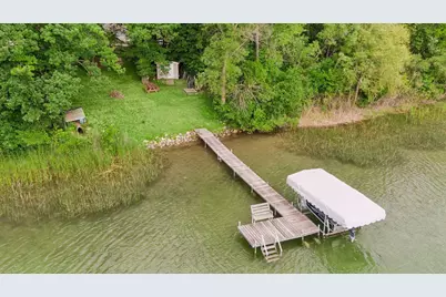 11130 20th Street Court N, Lake Elmo, MN 55042 - Photo 5