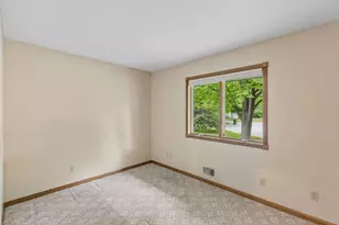 11130 20th St Ct N, Lake Elmo, MN 55042 - Photo 61