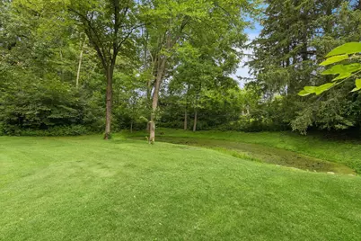 11130 20th Street Court N, Lake Elmo, MN 55042 - Photo 43
