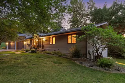 11130 20th Street Court N, Lake Elmo, MN 55042 - Photo 103