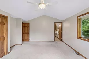 11130 20th St Ct N, Lake Elmo, MN 55042 - Photo 59