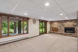 11130 20th St Ct N, Lake Elmo, MN 55042 - Photo 31
