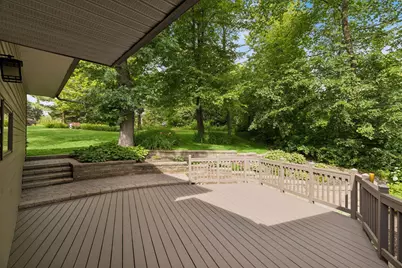 11130 20th Street Court N, Lake Elmo, MN 55042 - Photo 77