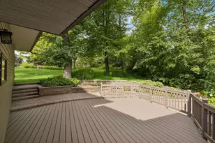 11130 20th St Ct N, Lake Elmo, MN 55042 - Photo 77