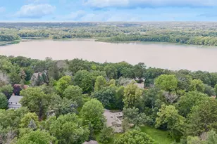 11130 20th St Ct N, Lake Elmo, MN 55042 - Photo 101