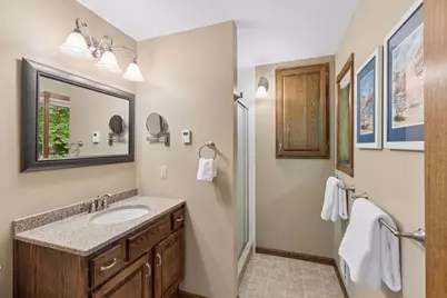 11130 20th Street Court N, Lake Elmo, MN 55042 - Photo 21