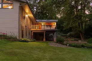 11130 20th St Ct N, Lake Elmo, MN 55042 - Photo 105