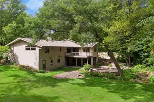 11130 20th St Ct N, Lake Elmo, MN 55042 - Photo 87