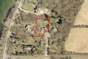 11130 20th St Ct N, Lake Elmo, MN 55042 - Photo 111