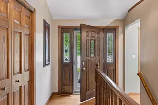 11130 20th St Ct N, Lake Elmo, MN 55042 - Photo 9