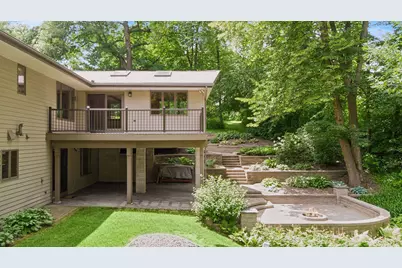 11130 20th Street Court N, Lake Elmo, MN 55042 - Photo 97