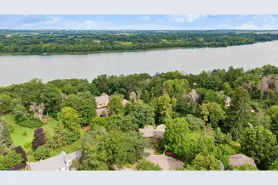 11130 20th Street Court N, Lake Elmo, MN 55042 - Photo 1
