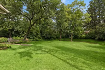 11130 20th Street Court N, Lake Elmo, MN 55042 - Photo 79