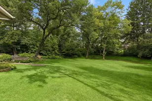 11130 20th St Ct N, Lake Elmo, MN 55042 - Photo 79