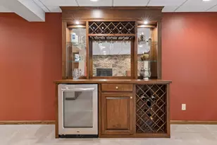 11130 20th St Ct N, Lake Elmo, MN 55042 - Photo 35