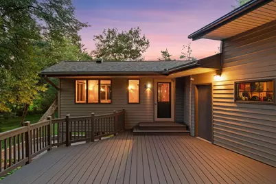 11130 20th Street Court N, Lake Elmo, MN 55042 - Photo 107