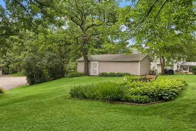 11130 20th Street Court N, Lake Elmo, MN 55042 - Photo 41