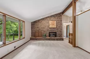 11130 20th St Ct N, Lake Elmo, MN 55042 - Photo 53