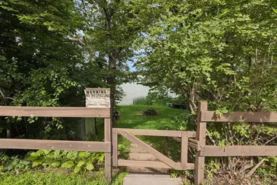 11130 20th Street Court N, Lake Elmo, MN 55042 - Photo 45