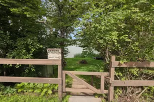 11130 20th St Ct N, Lake Elmo, MN 55042 - Photo 45