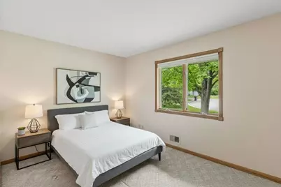 11130 20th Street Court N, Lake Elmo, MN 55042 - Photo 23