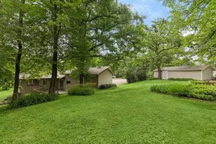 11130 20th St Ct N, Lake Elmo, MN 55042 - Photo 81