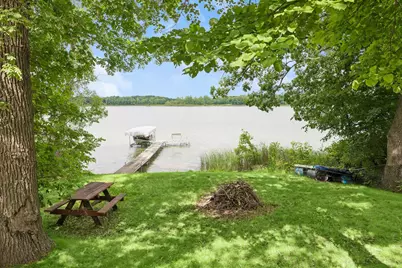 11130 20th Street Court N, Lake Elmo, MN 55042 - Photo 47