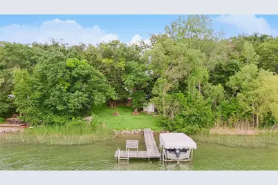 11130 20th Street Court N, Lake Elmo, MN 55042 - Photo 93