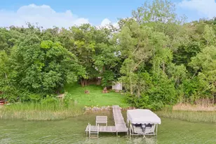11130 20th St Ct N, Lake Elmo, MN 55042 - Photo 93