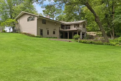 11130 20th Street Court N, Lake Elmo, MN 55042 - Photo 39