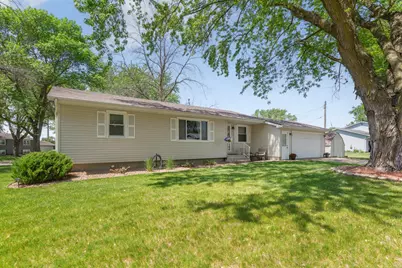 349 Woodland Drive, Owatonna, MN 55060 - Photo 1