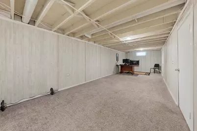 349 Woodland Drive, Owatonna, MN 55060 - Photo 25