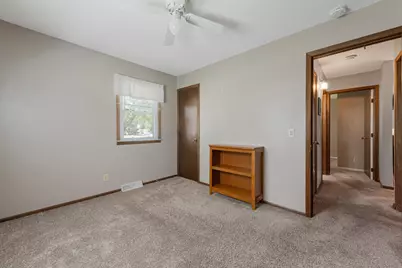 349 Woodland Drive, Owatonna, MN 55060 - Photo 21