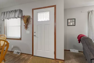 349 Woodland Drive, Owatonna, MN 55060 - Photo 7