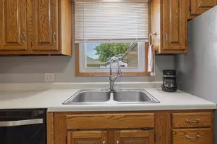 349 Woodland Dr, Owatonna, MN 55060 - Photo 15