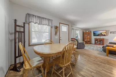 349 Woodland Drive, Owatonna, MN 55060 - Photo 13