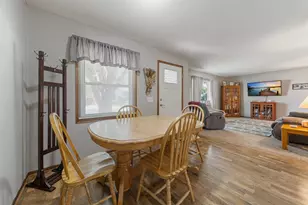 349 Woodland Dr, Owatonna, MN 55060 - Photo 13