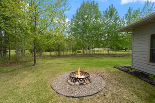1105 W Taylor Ave, Cloquet, MN 55720 - Photo 31
