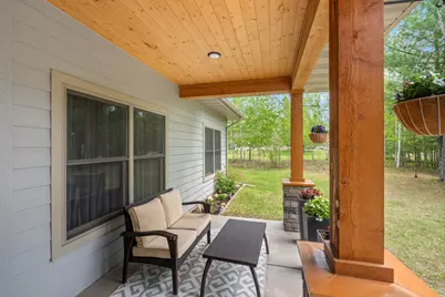 1105 W Taylor Avenue, Cloquet, MN 55720 - Photo 5