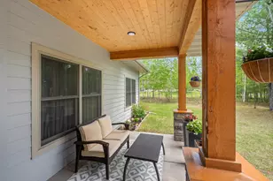 1105 W Taylor Ave, Cloquet, MN 55720 - Photo 5