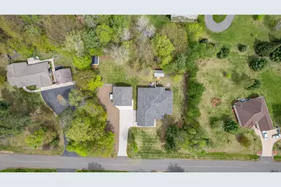 1105 W Taylor Avenue, Cloquet, MN 55720 - Photo 37