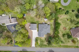 1105 W Taylor Ave, Cloquet, MN 55720 - Photo 37
